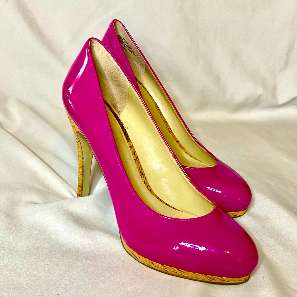 Nine West Selma